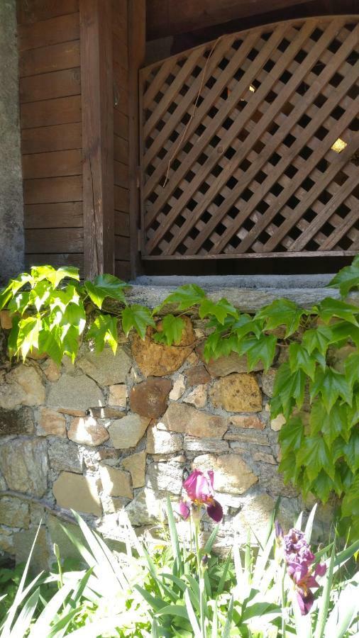 Beau Duplex 54M2, Classe 3 Etoiles Et Label "Gite De France" 5Min Centre, 15Min Gare Climatisation, Calme, 2 Chambres, Netflix Wifi, Tv 140Cms, Parking, Boite A Cles Arrivee Tardive - Gites La Tarine - البيتفيل المظهر الخارجي الصورة